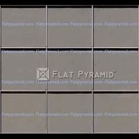 Texture CON100 - 13124