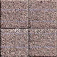 Texture CON017 - 13042