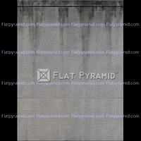Texture CON087 - 13111