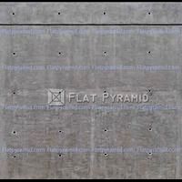 Texture CON083 - 13107