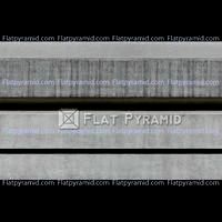 Texture CON063 - 13087