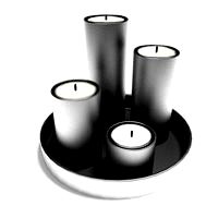 home gadget 43 AM19