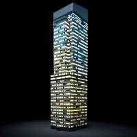 skyscraper 40 am103