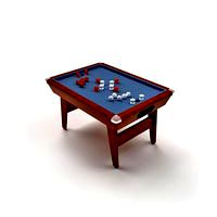 game table 27 am47