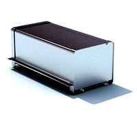 kitchen gadget 102 AM18