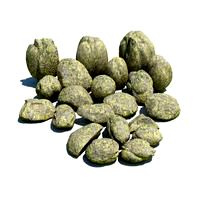 large stones 146 am124