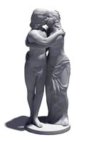 Sculpture 20 AM34