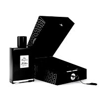 perfume 21 am101
