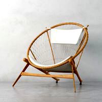 armchair 28 am135
