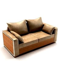 Furniture 101 AM26