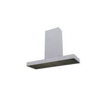 kitchen hood 010 am10
