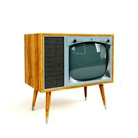 tv 39 am114