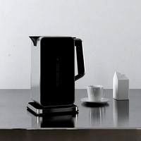 kettle 02 am145