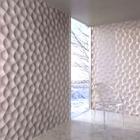 wall panel 013 AM147