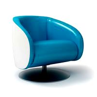armchair 071 am92