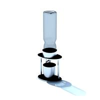 kitchen gadget 81 AM18