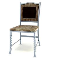 American furniture 40 AM65