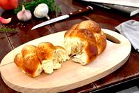 brioche 24 AM150