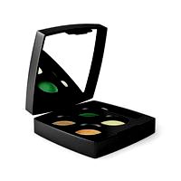 cosmetics 74 am101