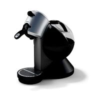 kitchen appliance 19 AM82