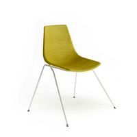 CASAMANIA PRESSIOUS AM72
