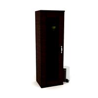 bathroom furniture set 41 AM56