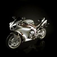 motorbike 12 am93