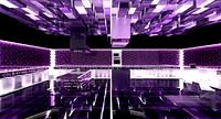 Scene 04 Archinteriors vol. 9
