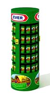 Shop furniture 68 AM44