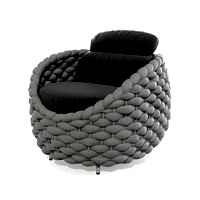 armchair 20 am121
