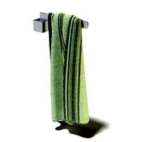 towel 11 am46