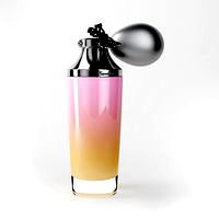 perfume 78 am101