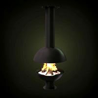 fireplace 29 am97