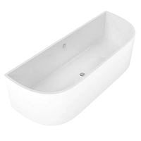 bath 24 am127