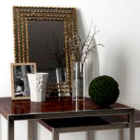 interior props 21 am139
