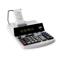 accounting calculator 10 AM87