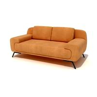 Furniture 016 AM59
