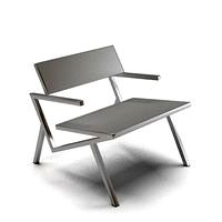 Furniture 64 AM26
