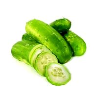 cucumber 03 am130