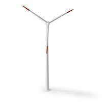 wind turbine 21 AM74