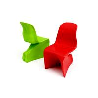 CASAMANIA JOY AM72