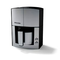 kitchen appliance 13 AM82