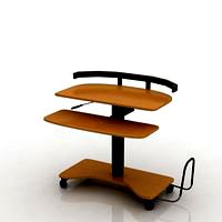 desk 079 am8