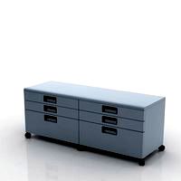 file cabinet 094 am8