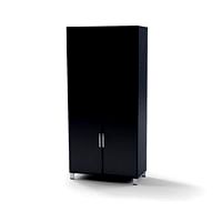 cabinet 51 AM87