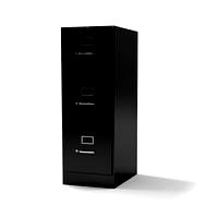 file cabinet 54 AM87