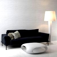 furniture 39 am157