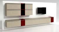 furniture 34 am144