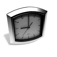 home gadget 110 AM19
