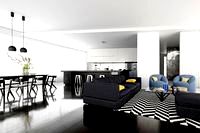 Scene 05 Archinteriors vol. 42